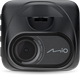 Миниатюра изображения товара Автомобильный видеорегистратор Mio MiVue C530 Pro (черный)