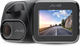 Миниатюра изображения товара Автомобильный видеорегистратор Mio MiVue C530 Pro (черный)