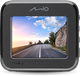 Миниатюра изображения товара Автомобильный видеорегистратор Mio MiVue C530 Pro (черный)