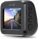 Миниатюра изображения товара Автомобильный видеорегистратор Mio MiVue C530 Pro (черный)