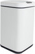 Миниатюра изображения товара Контейнер для мусора JAH JAH-6311 (13л, белый)