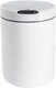 Миниатюра изображения товара Сенсорное мусорное ведро JAH JAH-6111 (12л, белый)