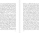 Миниатюра изображения товара Книга АСТ Винсент Ван Гог, интегральная обложка