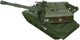 Миниатюра изображения товара Танк игрушечный Технопарк Мста-Гаубица / MSTA-12SL-GN-WOD