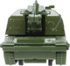 Миниатюра изображения товара Танк игрушечный Технопарк Мста-Гаубица / MSTA-12SL-GN-WOD