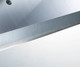 Миниатюра изображения товара Нож для резака IDEAL THE 56 (IDL9000 034)