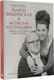 Миниатюра изображения товара Книга АСТ Галина Вишневская и Мстислав Ростропович, твердая обложка (Верник Вадим)