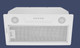 Миниатюра изображения товара Вытяжка скрытая Zugel ZHI521W
