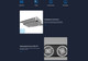 Миниатюра изображения товара Вытяжка телескопическая Zugel ZHT651GX