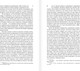 Миниатюра изображения товара Книга АСТ Дон Кихот, твердая обложка (Мигель де Сервантес Сааведра)