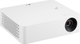 Миниатюра изображения товара Проектор LG CineBeam PF610P DLP