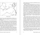 Миниатюра изображения товара Книга АСТ История Древнего мира, мягкая обложка (Бауэр Сьюзен)
