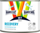 Миниатюра изображения товара Влажный ветеринарный корм для собак Happy Dog VET HDHC Diat Recovery / 61321 (200г)