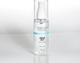 Миниатюра изображения товара Спрей для лица Renoderm Marine Mist увлажняющий (80мл)