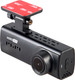 Миниатюра изображения товара Автомобильный видеорегистратор SilverStone F1 VideoJet II 4K (черный)