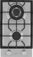 Миниатюра изображения товара Газовая варочная панель Zugel ZGH292X