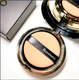 Миниатюра изображения товара Кушон Renoderm Professional Day Long BB Cream SPF 37 PA++ тон Gold (15г)