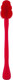 Миниатюра изображения товара Щетка для чистки игрушек KONG Brush Dog / 69537