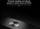 Миниатюра изображения товара Звуковая панель (саундбар) LG S90TY (черный)