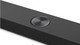 Миниатюра изображения товара Звуковая панель (саундбар) LG S90TY (черный)
