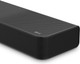 Миниатюра изображения товара Звуковая панель (саундбар) LG S90TY (черный)