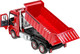 Миниатюра изображения товара Автомобиль игрушечный Технопарк Самосвал / 2293198-R