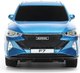 Миниатюра изображения товара Радиоуправляемая игрушка Технопарк Haval f7 / F7-19L-BU