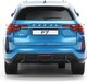 Миниатюра изображения товара Радиоуправляемая игрушка Технопарк Haval f7 / F7-19L-BU