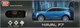 Миниатюра изображения товара Радиоуправляемая игрушка Технопарк Haval f7 / F7-19L-BU