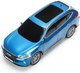 Миниатюра изображения товара Радиоуправляемая игрушка Технопарк Haval f7 / F7-19L-BU