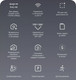 Миниатюра изображения товара Автомобильный видеорегистратор Playme X Pro (черный)