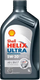 Миниатюра изображения товара Моторное масло Shell Helix Ultra Professional AR-L RN17 5W30 (1л)