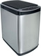 Миниатюра изображения товара Сенсорное мусорное ведро JAH JAH-5211 (20л)
