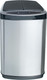 Миниатюра изображения товара Сенсорное мусорное ведро JAH JAH-5211 (20л)