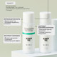 Миниатюра изображения товара Пилинг для лица Renoderm Recovery Peel с 10% лимонной кислотой (50мл)