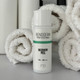 Миниатюра изображения товара Пилинг для лица Renoderm Recovery Peel с 10% лимонной кислотой (50мл)