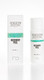 Миниатюра изображения товара Пилинг для лица Renoderm Recovery Peel с 10% лимонной кислотой (50мл)