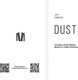Миниатюра изображения товара Книга АСТ Пыль. История современного мира в триллионе пылинок (Оуэнс Джей)