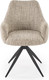 Миниатюра изображения товара Стул Halmar K564 (бежевый)