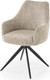 Миниатюра изображения товара Стул Halmar K564 (бежевый)