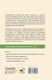 Миниатюра изображения товара Книга АСТ Система Живая осанка, мягкая обложка (Борщенко Игорь)