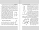 Миниатюра изображения товара Книга АСТ Система Живая осанка, мягкая обложка (Борщенко Игорь)