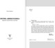 Миниатюра изображения товара Книга АСТ Система Живая осанка, мягкая обложка (Борщенко Игорь)