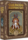 Миниатюра изображения товара Гадальные карты АСТ Славянское сказочное Таро (Жадан Наталья 9785171637958)