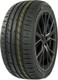 Миниатюра изображения товара Летняя шина Roador Amaro 118 245/40ZR21 96W