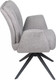 Миниатюра изображения товара Стул Signal Wing (Brego 07 серый/черный)