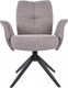 Миниатюра изображения товара Стул Signal Wing (Brego 07 серый/черный)