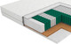 Миниатюра изображения товара Матрас EOS Аспект 30 70x190 (премиум Care)