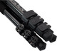 Миниатюра изображения товара Штатив Zarrumi Arrow Pro 250 / 8185