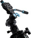Миниатюра изображения товара Штатив Zarrumi Arrow Pro 250 / 8185